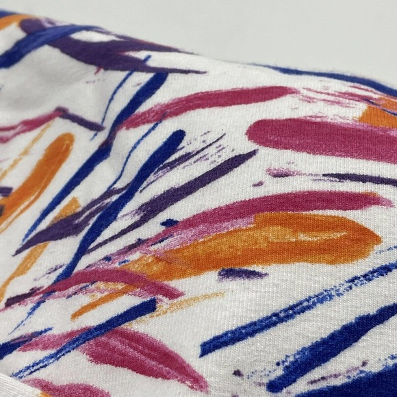 🚨10 / $20 Sale 🚨 Vintage Womens Size Small Anthony‎ Richards Retro Y2K Pants - Picture 5 of 12